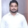 Akhilesh Tripathi