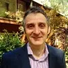 Mark Lunn
