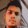 Manish Kumar
