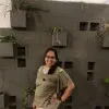 SHILVI PARIKH
