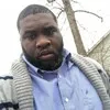 Lance Moultry