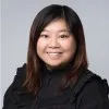 Tsz Ching Choi