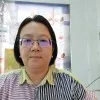 leni huang