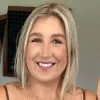 Alexandra Nelson