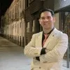 Sergio