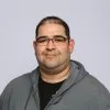 James Senga