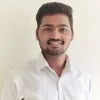 Raj Jori
