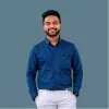 Vijay Prajapati