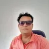 Mohammad Rehan Quadri
