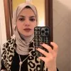 Batool Al Khalil