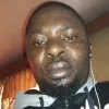 Festus ojeaga