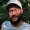 Ryan Devore