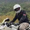 Samarth Kudale