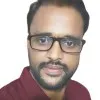 Mohsin Khan