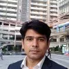 Rakesh Kumar