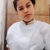 evelin parra vargas