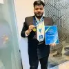 Praveen Pal