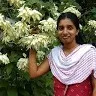 gagana vishwanath