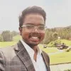 Satyajit