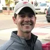 Chase Goodwin