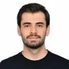 Yusuf Alper Çakmak
