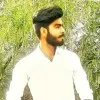 RAHUL SHARMA