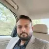 Sharad Dixit