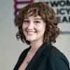 Fiona Klotz