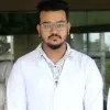 Debabrata Das