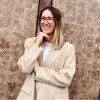 Emilee McHugh