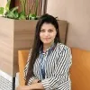 Kanika Sarkar