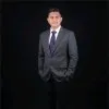 Akshay Gire