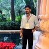 Vyshnav