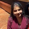 Payal saxena