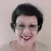 Tracy Laubscher