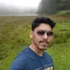 Hitesh Patel