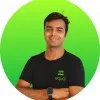 Raghav Sarin