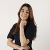 Isabella Cayarga