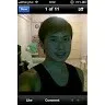 alex long