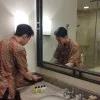 Dariel Firmansyah