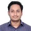 Joel John