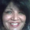Vivian Mutlu
