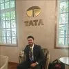Shreyas Panda