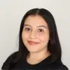 Corina Quiroz
