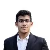Ahmed Blue