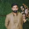 Muhammad Umer Khalid
