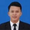 Diwanta Sakurniawan