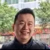 Paul Chang