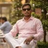 Subrat Kumar Pradhan