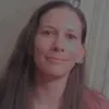 Pamela Jones
